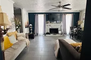 4312 Idlewood Ln, Tucker, GA 30084 - Photo 18