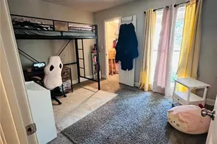 4312 Idlewood Ln, Tucker, GA 30084 - Photo 20