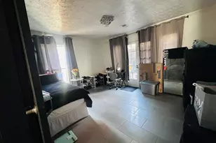 4312 Idlewood Ln, Tucker, GA 30084 - Photo 10