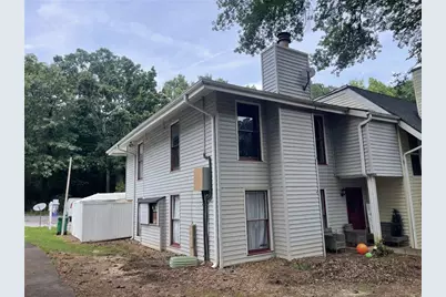 4312 Idlewood Lane, Tucker, GA 30084 - Photo 1