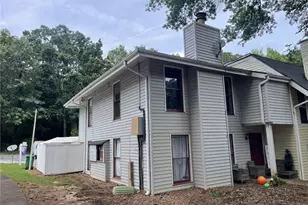 4312 Idlewood Ln, Tucker, GA 30084 - Photo 1