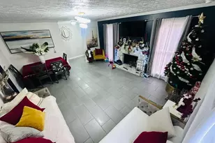 4312 Idlewood Ln, Tucker, GA 30084 - Photo 12