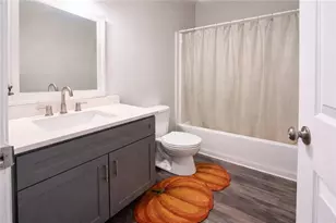 4312 Idlewood Ln, Tucker, GA 30084 - Photo 8