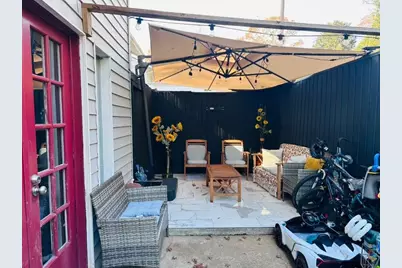 4312 Idlewood Lane, Tucker, GA 30084 - Photo 40