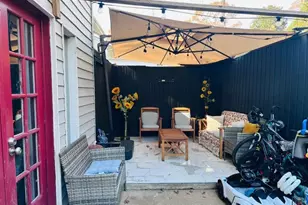 4312 Idlewood Ln, Tucker, GA 30084 - Photo 40