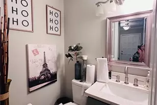 4312 Idlewood Ln, Tucker, GA 30084 - Photo 32