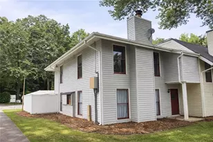 4312 Idlewood Ln, Tucker, GA 30084 - Photo 1