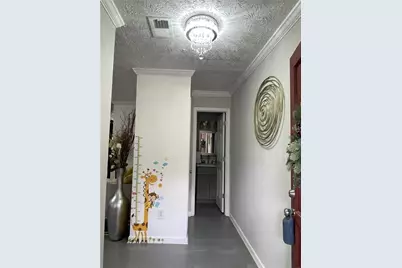 4312 Idlewood Lane, Tucker, GA 30084 - Photo 36