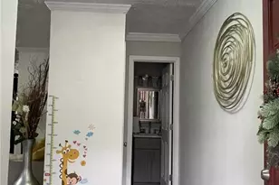 4312 Idlewood Ln, Tucker, GA 30084 - Photo 36