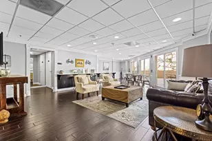 1 Biscayne Dr NW, Atlanta, GA 30309 - Photo 12