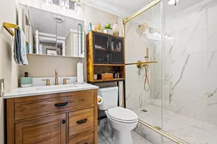 1 Biscayne Dr NW, Atlanta, GA 30309 - Photo 6