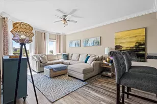 1 Biscayne Dr NW, Atlanta, GA 30309 - Photo 2