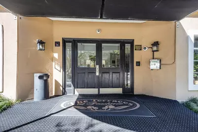 1 Biscayne Drive NW #804, Atlanta, GA 30309 - Photo 14