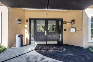 1 Biscayne Dr NW, Atlanta, GA 30309 - Photo 14