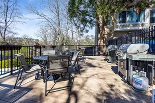 1 Biscayne Dr NW, Atlanta, GA 30309 - Photo 16