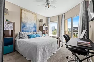 1 Biscayne Dr NW, Atlanta, GA 30309 - Photo 8