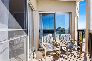 1 Biscayne Dr NW, Atlanta, GA 30309 - Photo 10