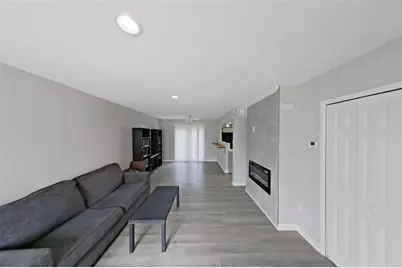 4701 Flat Shoals Road #50A, Union City, GA 30291 - Photo 2