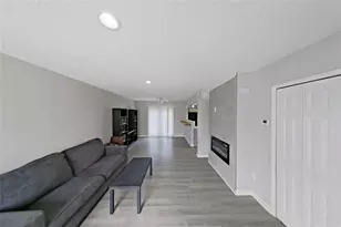 4701 Flat Shoals Rd, Union City, GA 30291 - Photo 2