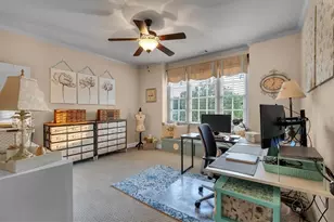 1220 Waterfall Ln NW, Acworth, GA 30101 - Photo 38