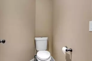 1220 Waterfall Ln NW, Acworth, GA 30101 - Photo 68