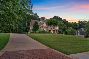 1220 Waterfall Ln NW, Acworth, GA 30101 - Photo 12