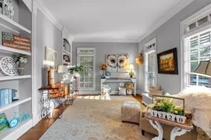 1220 Waterfall Ln NW, Acworth, GA 30101 - Photo 18