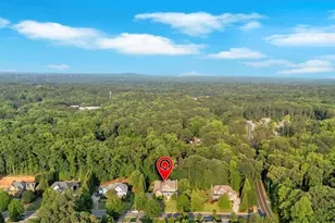 1220 Waterfall Ln NW, Acworth, GA 30101 - Photo 90