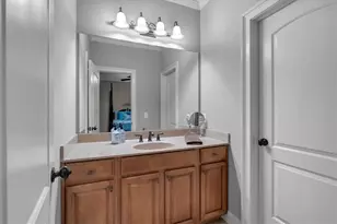 1220 Waterfall Ln NW, Acworth, GA 30101 - Photo 54