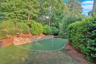 1220 Waterfall Ln NW, Acworth, GA 30101 - Photo 84