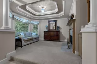 1220 Waterfall Ln NW, Acworth, GA 30101 - Photo 42