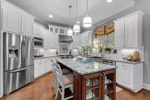 1220 Waterfall Ln NW, Acworth, GA 30101 - Photo 24