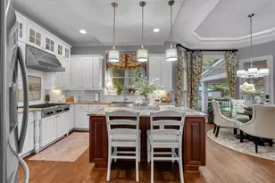 1220 Waterfall Ln NW, Acworth, GA 30101 - Photo 22