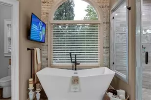 1220 Waterfall Ln NW, Acworth, GA 30101 - Photo 44