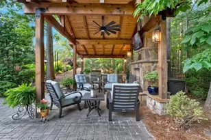 1220 Waterfall Ln NW, Acworth, GA 30101 - Photo 78