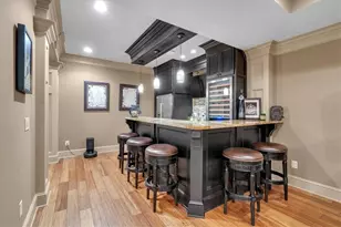 1220 Waterfall Ln NW, Acworth, GA 30101 - Photo 56