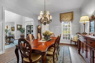 1220 Waterfall Ln NW, Acworth, GA 30101 - Photo 20