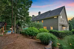 1220 Waterfall Ln NW, Acworth, GA 30101 - Photo 10