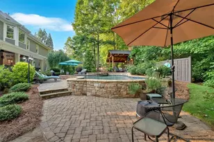 1220 Waterfall Ln NW, Acworth, GA 30101 - Photo 74