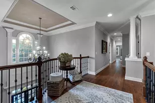 1220 Waterfall Ln NW, Acworth, GA 30101 - Photo 40