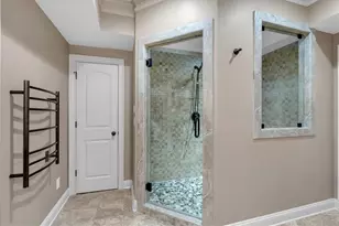 1220 Waterfall Ln NW, Acworth, GA 30101 - Photo 66