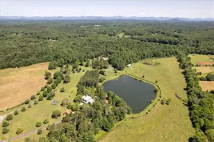 6303 & 6249 Ben Parks Rd, Murrayville, GA 30564 - Photo 114