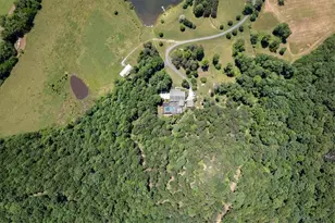 6303 & 6249 Ben Parks Rd, Murrayville, GA 30564 - Photo 70