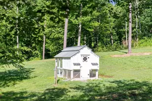 6303 & 6249 Ben Parks Rd, Murrayville, GA 30564 - Photo 110