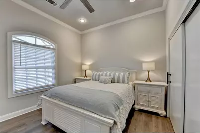 6303 & 6249 Ben Parks Road, Murrayville, GA 30564 - Photo 38