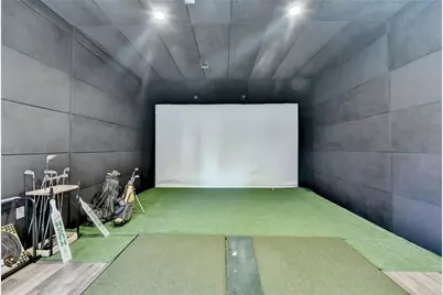 6303 & 6249 Ben Parks Road, Murrayville, GA 30564 - Photo 60