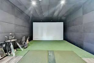 6303 & 6249 Ben Parks Rd, Murrayville, GA 30564 - Photo 60