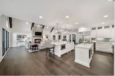 6303 & 6249 Ben Parks Road, Murrayville, GA 30564 - Photo 72