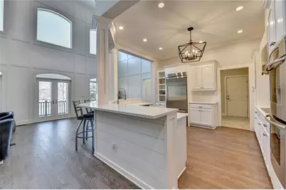 6303 & 6249 Ben Parks Road, Murrayville, GA 30564 - Photo 14