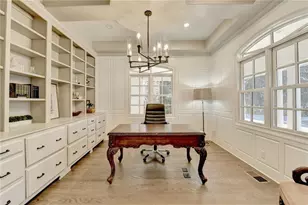 6303 & 6249 Ben Parks Rd, Murrayville, GA 30564 - Photo 12